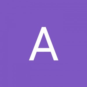 aiitimm profile icon