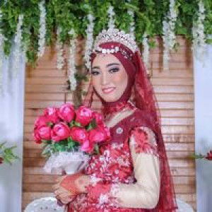 Isna Fbruaullorafrstr profile icon