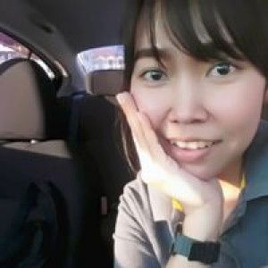 Rinlapus Witchakul profile icon