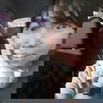 Rinlapus Witchakul profile icon