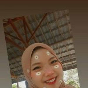 Pipit Puspitasari profile icon