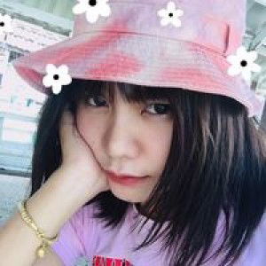 Wunnisa Santaveesuk profile icon