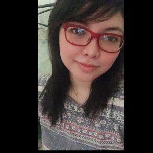 Nnayam Cruz profile icon