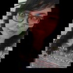 Nnayam Cruz profile icon