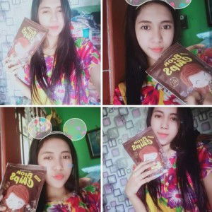 GROSIR KULAKAN JEMBER profile icon