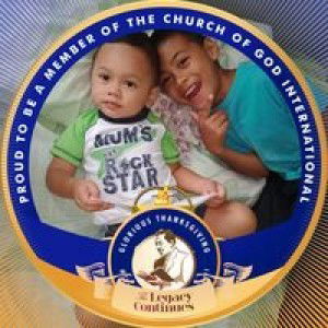 Genne Cabrera profile icon