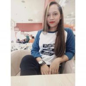 Agustina profile icon