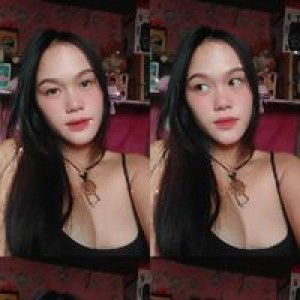 Rozen Gaiser II profile icon