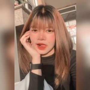 ชะ' เอม. profile icon