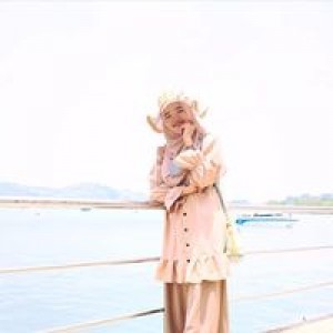 Nureeyah Arlee profile icon