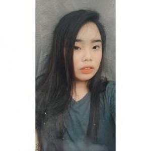 Daiceelyn C. Francisco profile icon