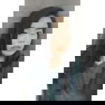 Daiceelyn C. Francisco profile icon