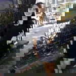 Maegee Arciaga profile icon