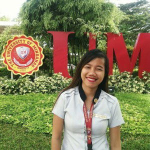 Kimberly Rose Igpit profile icon