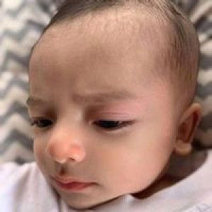 Norhana L. Boter profile icon