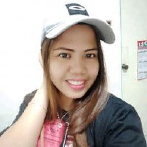 BessyGay Perfas-Asiao profile icon