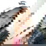 BessyGay Perfas-Asiao profile icon