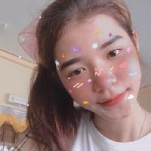 Waraiporn Konghirur profile icon
