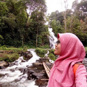 Sadraini Aini profile icon