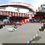 Mikee Victoriano profile icon