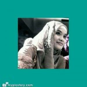 Kartika Sari profile icon