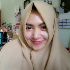 Nur Khofifah profile icon