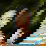 Ma Jioshiela Magana profile icon