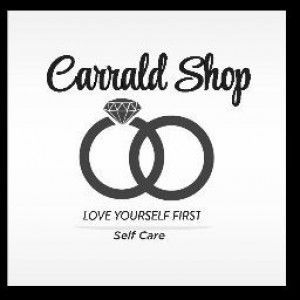 Carrald Online profile icon