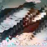 Ppat Ppat't profile icon