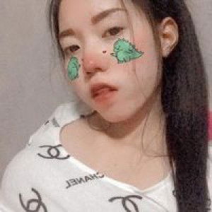 Kanchana Nakkhain profile icon