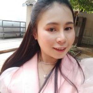 Sukanya Aumarit profile icon