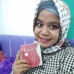 Mifta Azzahra profile icon