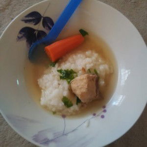 AUNI SOBIHAH IBRAHIM profile icon