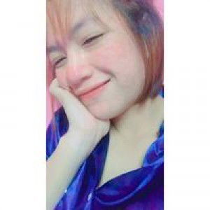 Nattinun Dechmoon profile icon