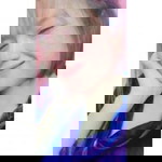 Nattinun Dechmoon profile icon