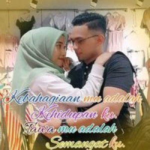 Bundha Faris profile icon