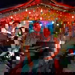 Katrina Cruz profile icon