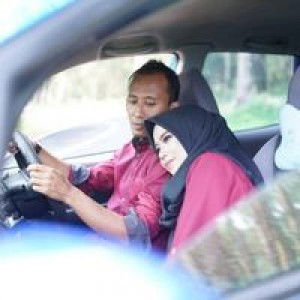 Wiji Lestari profile icon