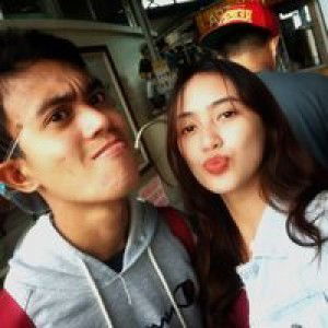 Lagie Mae Quion profile icon