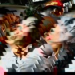 Lagie Mae Quion profile icon