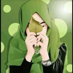 Hesti Agus Riana profile icon