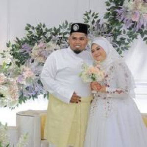 Liyana Amani profile icon