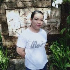 Sukanya Titima profile icon