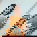 Jern Siriwan Siriangkhanakul profile icon