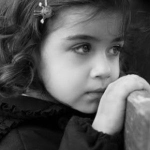 วราภรณ์ ตัญญู profile icon