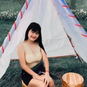 Nan Worada profile icon