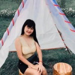 Nan Worada profile icon