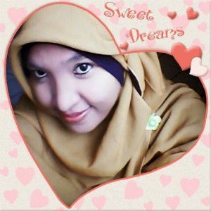 Nurjanah profile icon