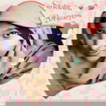 Nurjanah profile icon