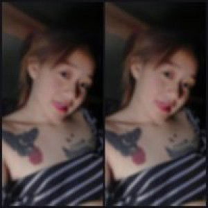 ได้หมด ถ้าสดพอ. profile icon